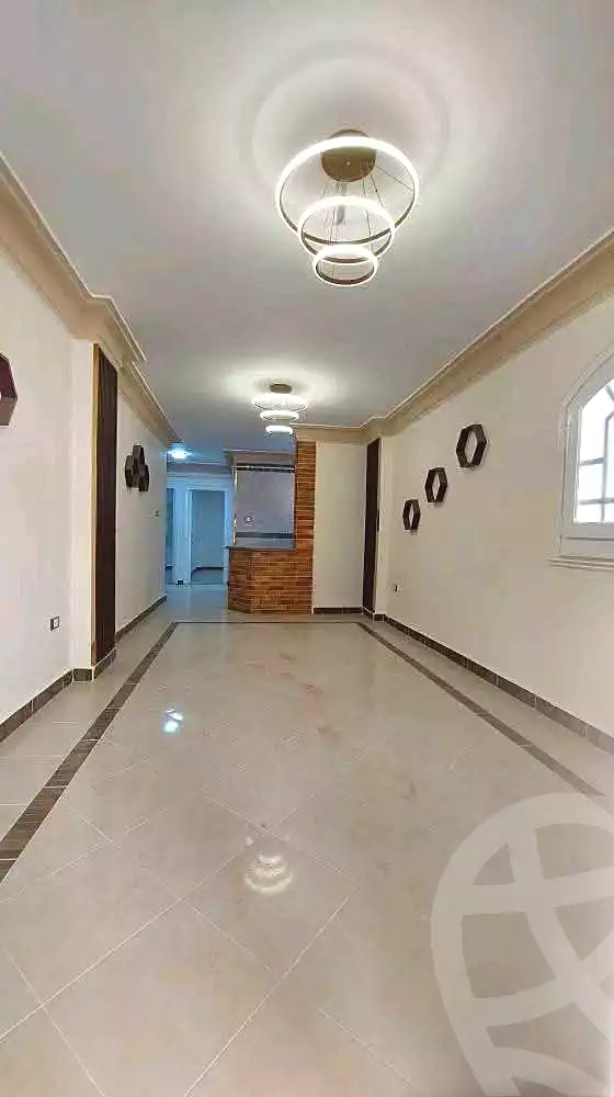 https://aqarmap.com.eg/ar/listing/6924027-for-sale-alexandria-al-agamy-shataa-el-nakheel