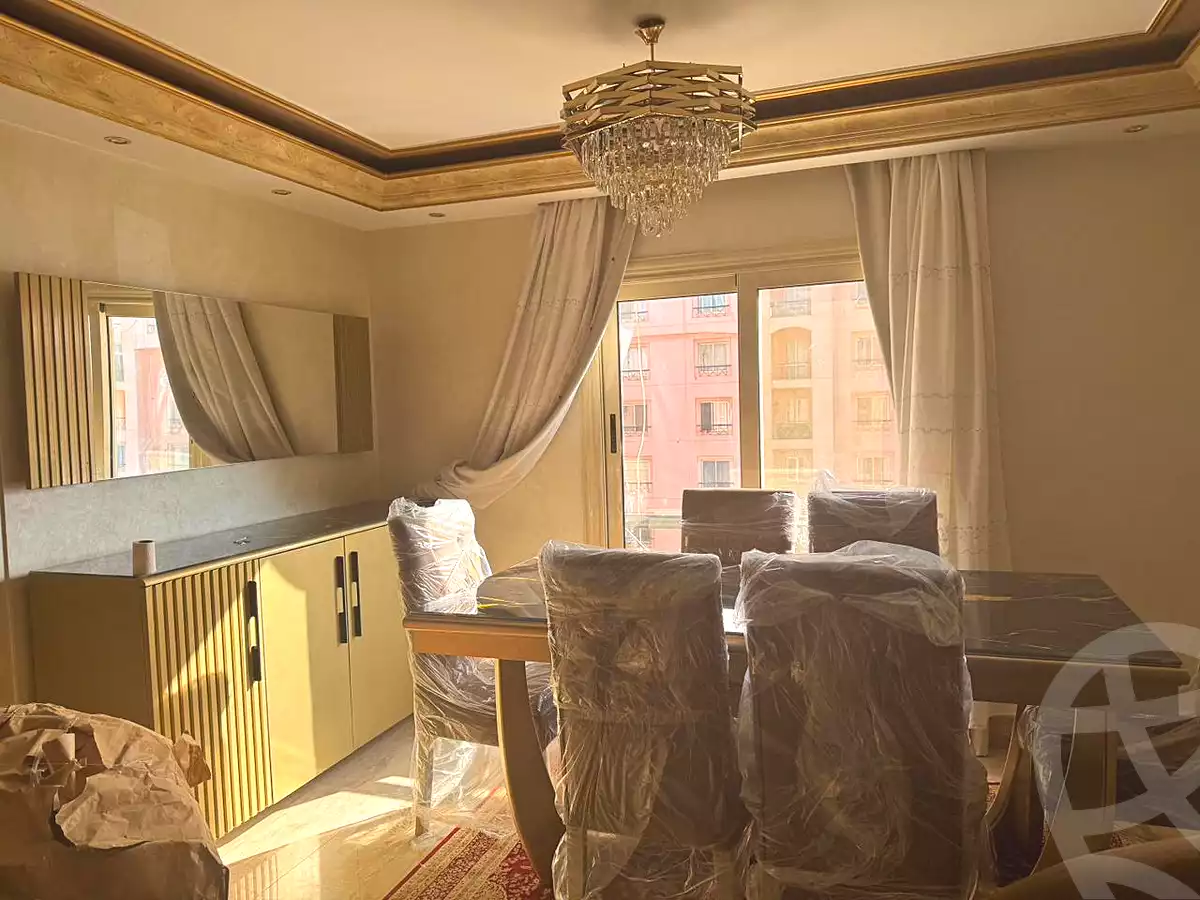 https://aqarmap.com.eg/en/listing/6924031-for-rent-cairo-new-cairo-lrhb-city-phase-6-ibn-sina-st