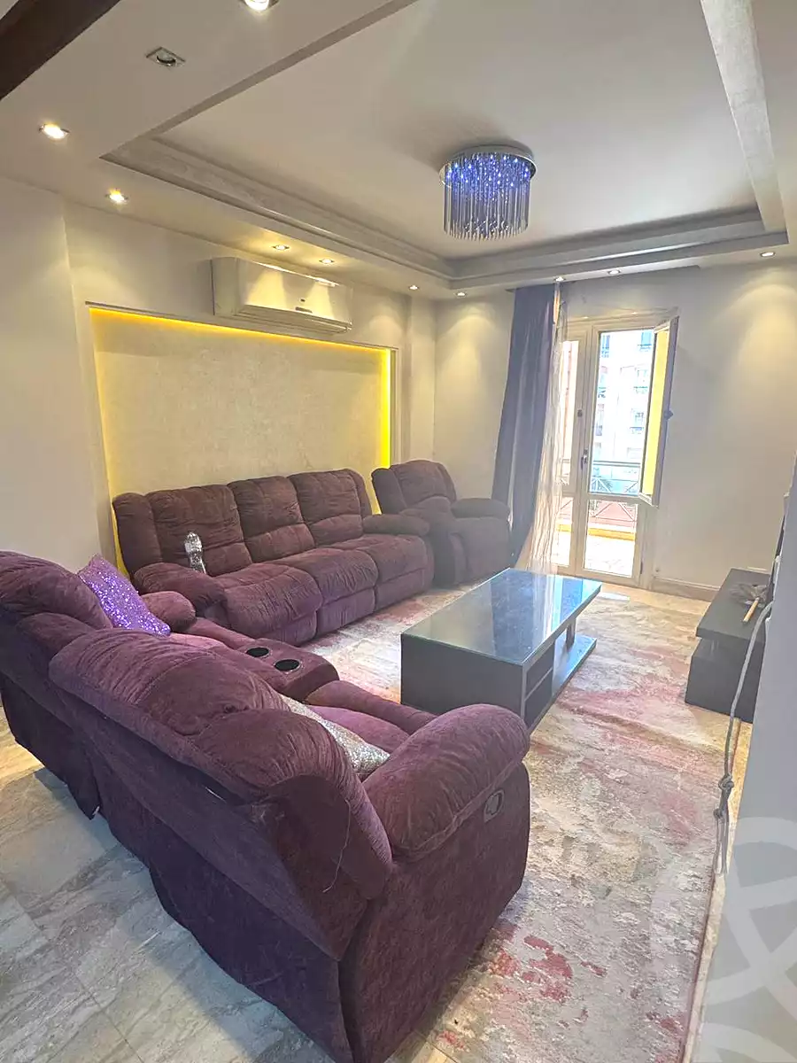 https://aqarmap.com.eg/en/listing/6924031-for-rent-cairo-new-cairo-lrhb-city-phase-6-ibn-sina-st