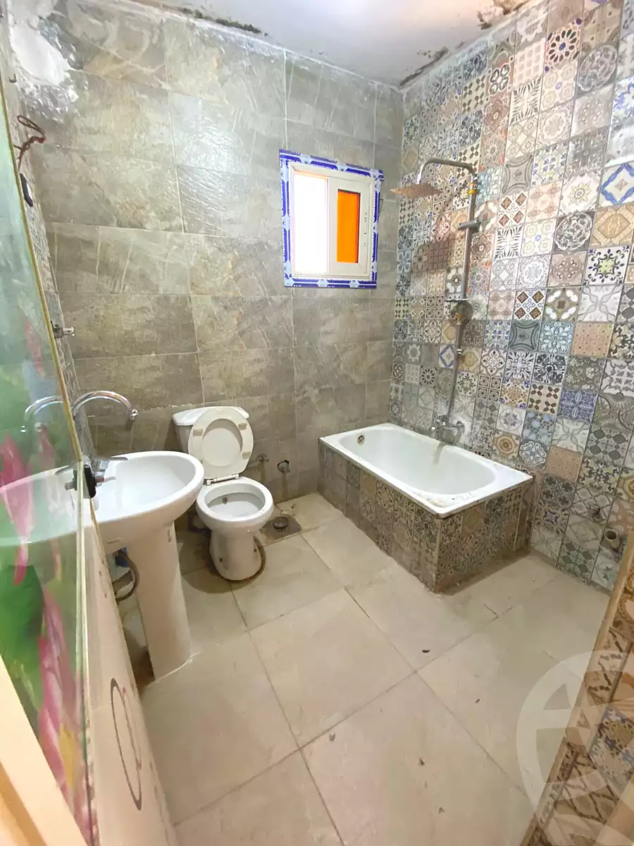 https://aqarmap.com.eg/ar/listing/6924032-for-rent-cairo-el-haram-el-wafaa-w-el-amal-st