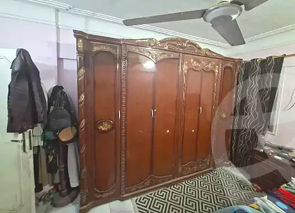 https://aqarmap.com.eg/en/listing/6924038-for-sale-cairo-el-haram-el-lebeny