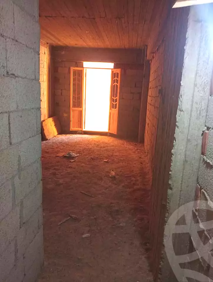 https://aqarmap.com.eg/ar/listing/6924049-for-sale-alexandria-al-agamy-lbytsh-bianchiii