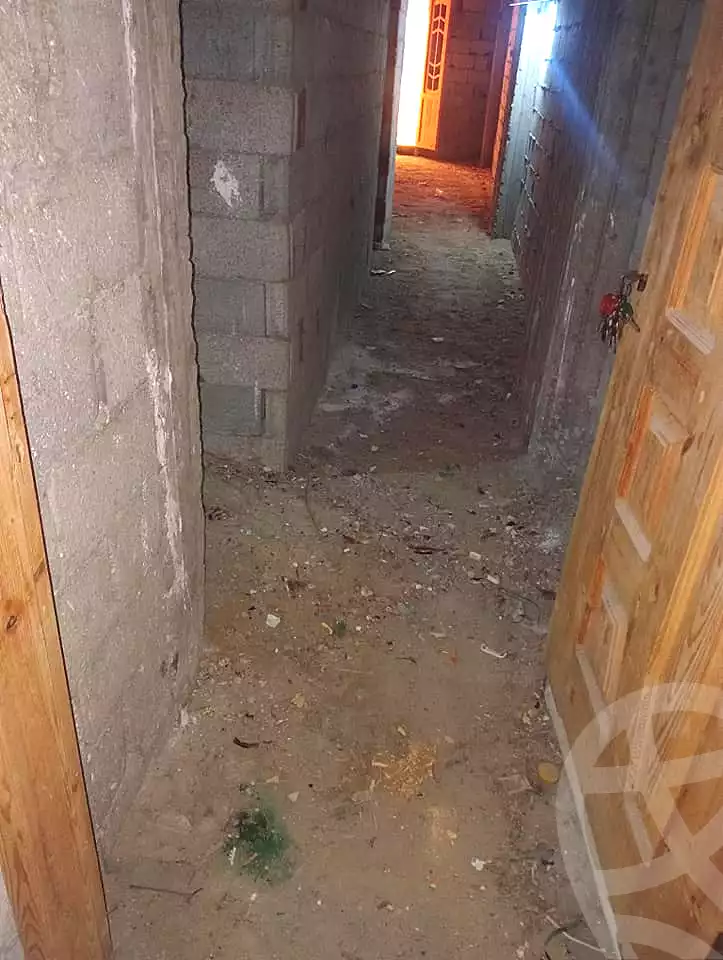 https://aqarmap.com.eg/ar/listing/6924049-for-sale-alexandria-al-agamy-lbytsh-bianchiii