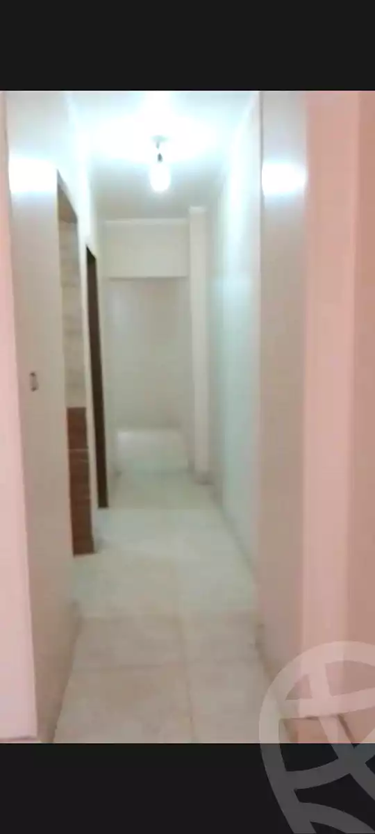 https://aqarmap.com.eg/ar/listing/6924044-for-sale-cairo-el-haram-el-maryotya-el-orouba-st
