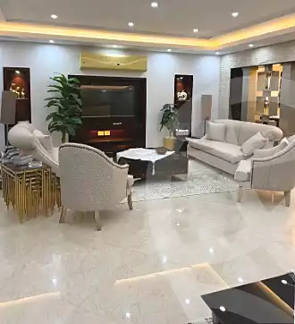 https://aqarmap.com.eg/en/listing/6924052-for-rent-cairo-manial-kwrnysh-lmnyl