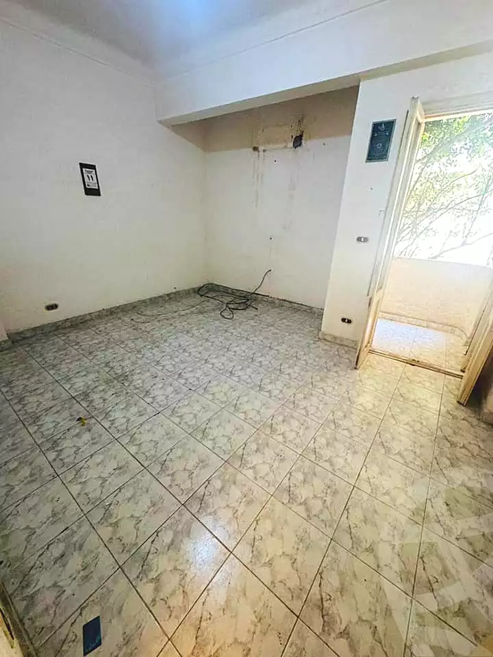 https://aqarmap.com.eg/ar/listing/6924057-for-sale-alexandria-al-agamy-lbytsh-bianchiii