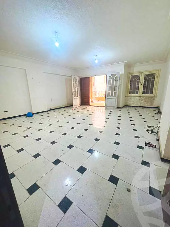 https://aqarmap.com.eg/ar/listing/6924057-for-sale-alexandria-al-agamy-lbytsh-bianchiii
