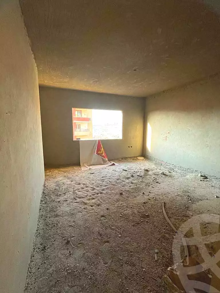 https://aqarmap.com.eg/ar/listing/6924058-for-sale-cairo-helwan