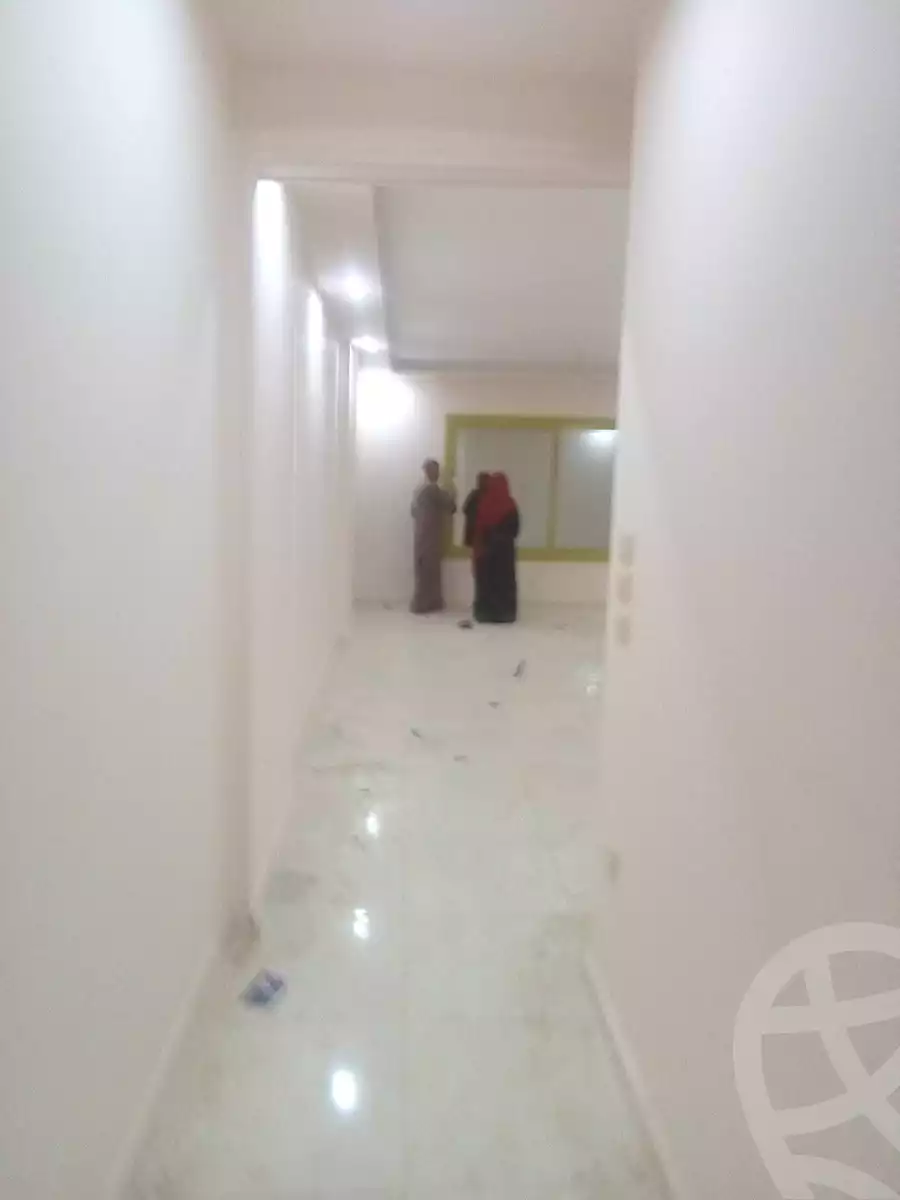 https://aqarmap.com.eg/en/listing/6924060-for-rent-cairo-faisal