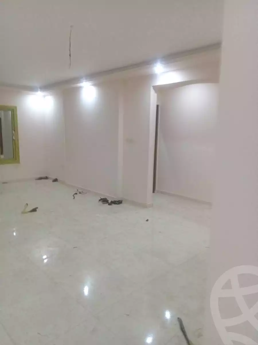 https://aqarmap.com.eg/en/listing/6924060-for-rent-cairo-faisal