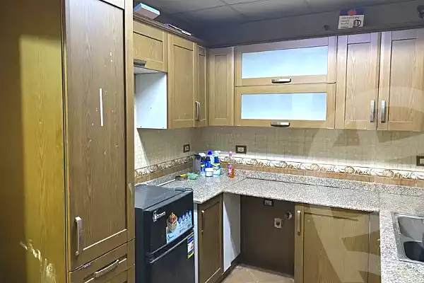 https://aqarmap.com.eg/en/listing/6924062-for-rent-cairo-manial-el-rawda-st