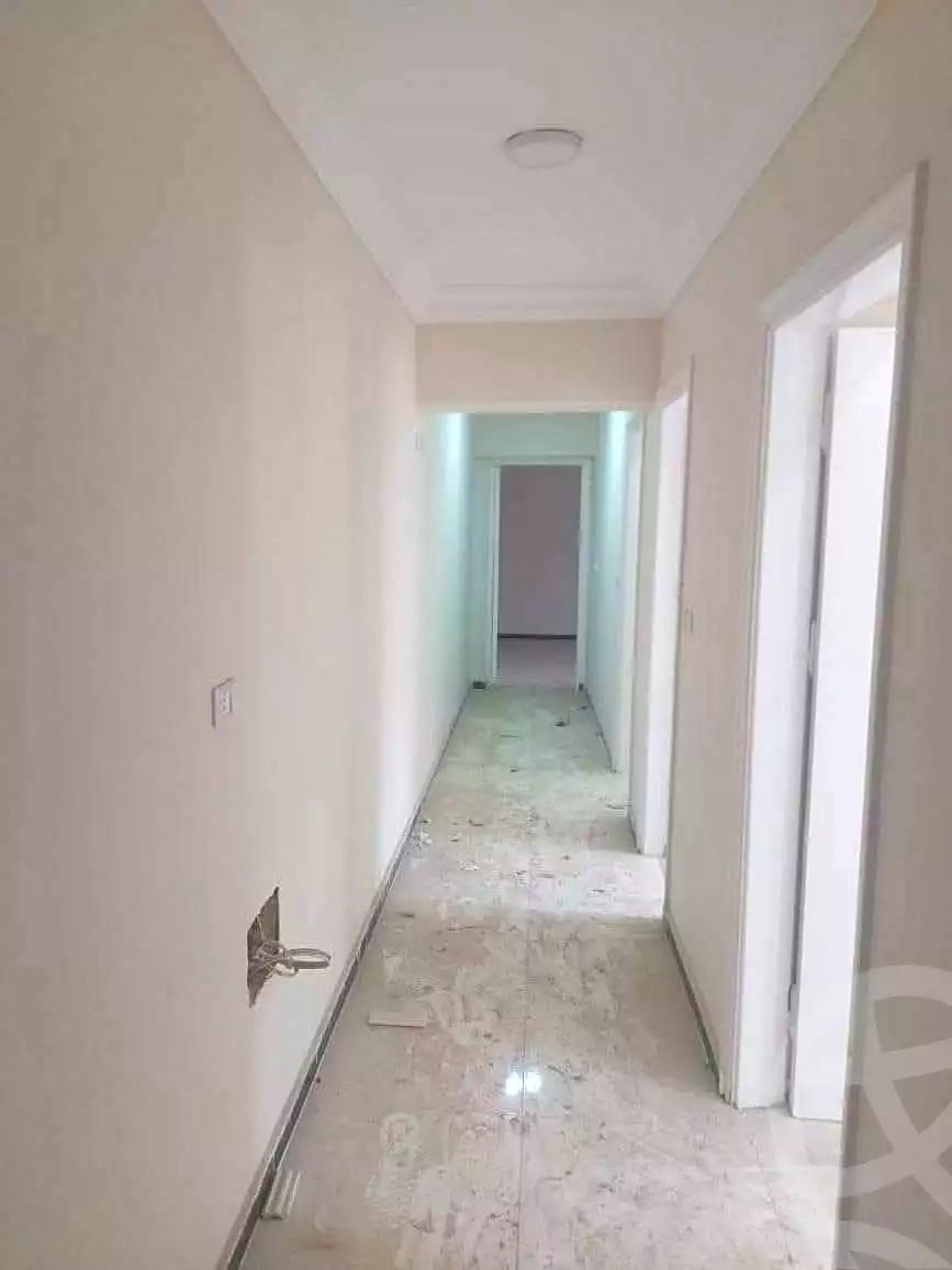 https://aqarmap.com.eg/ar/listing/6924064-for-rent-cairo-helwan