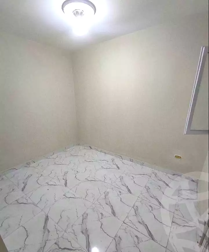 https://aqarmap.com.eg/en/listing/6924066-for-sale-alexandria-al-agamy-lbytsh-el-hoda-st