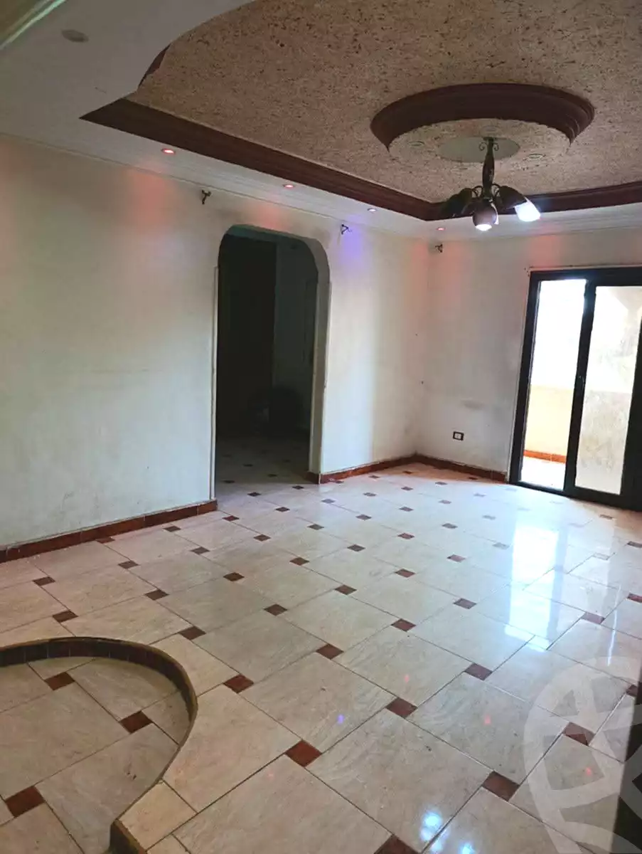 https://aqarmap.com.eg/ar/listing/6924069-for-sale-cairo-15th-of-may-mjwr-13