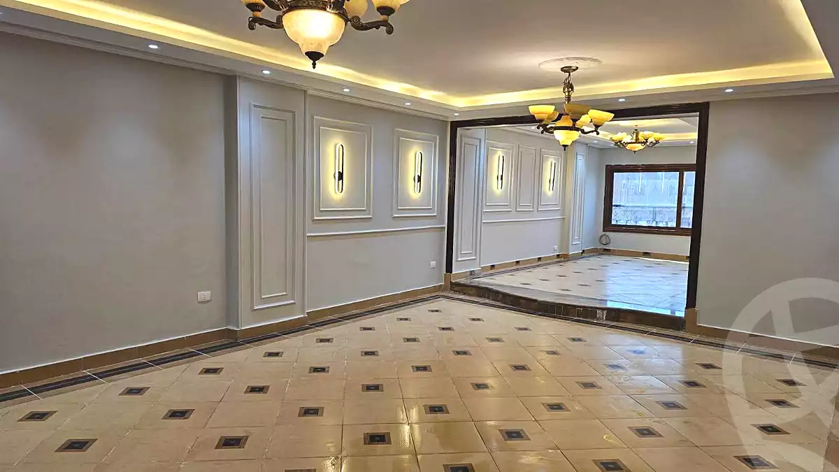 https://aqarmap.com.eg/en/listing/6924075-for-sale-cairo-helwan-ahmed-enci-st