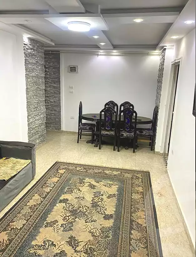 https://aqarmap.com.eg/en/listing/6924076-for-sale-alexandria-al-agamy-lbytsh