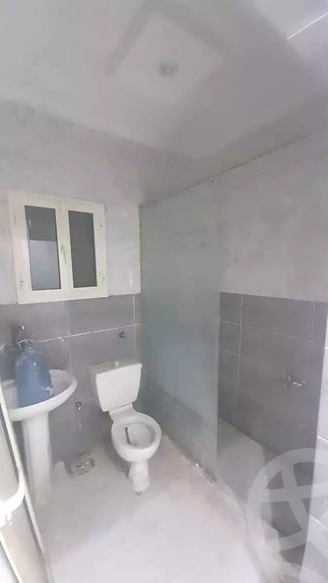 https://aqarmap.com.eg/en/listing/6924067-for-sale-alexandria-al-agamy-lbytsh-princess-st