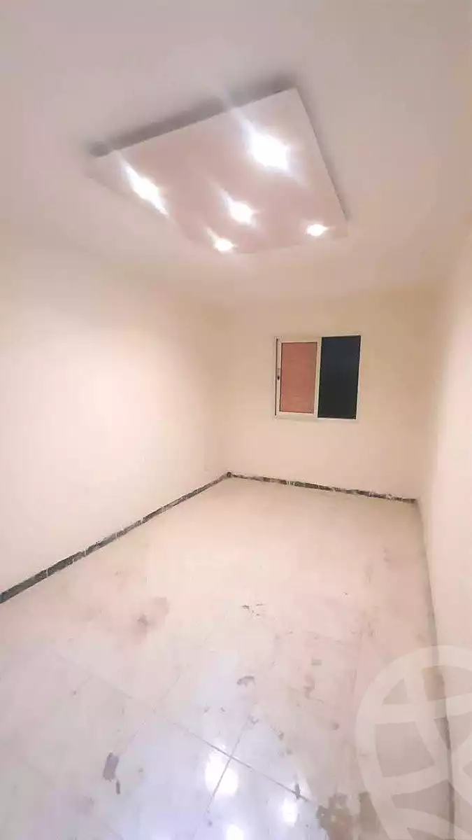 https://aqarmap.com.eg/en/listing/6924067-for-sale-alexandria-al-agamy-lbytsh-princess-st