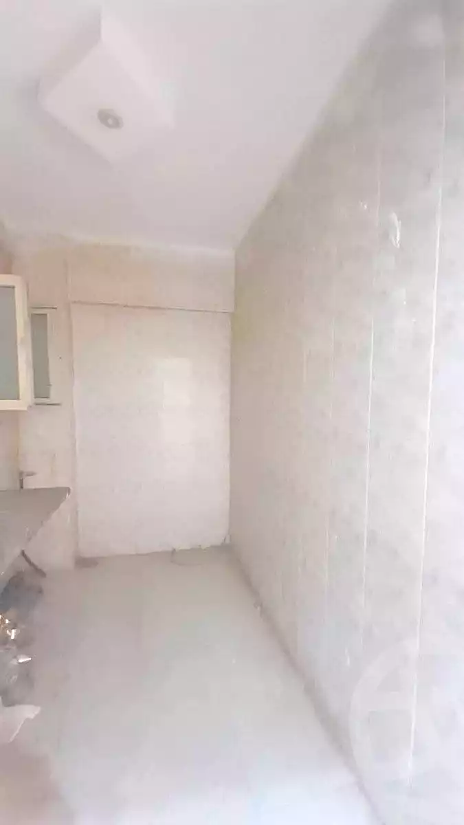 https://aqarmap.com.eg/en/listing/6924067-for-sale-alexandria-al-agamy-lbytsh-princess-st