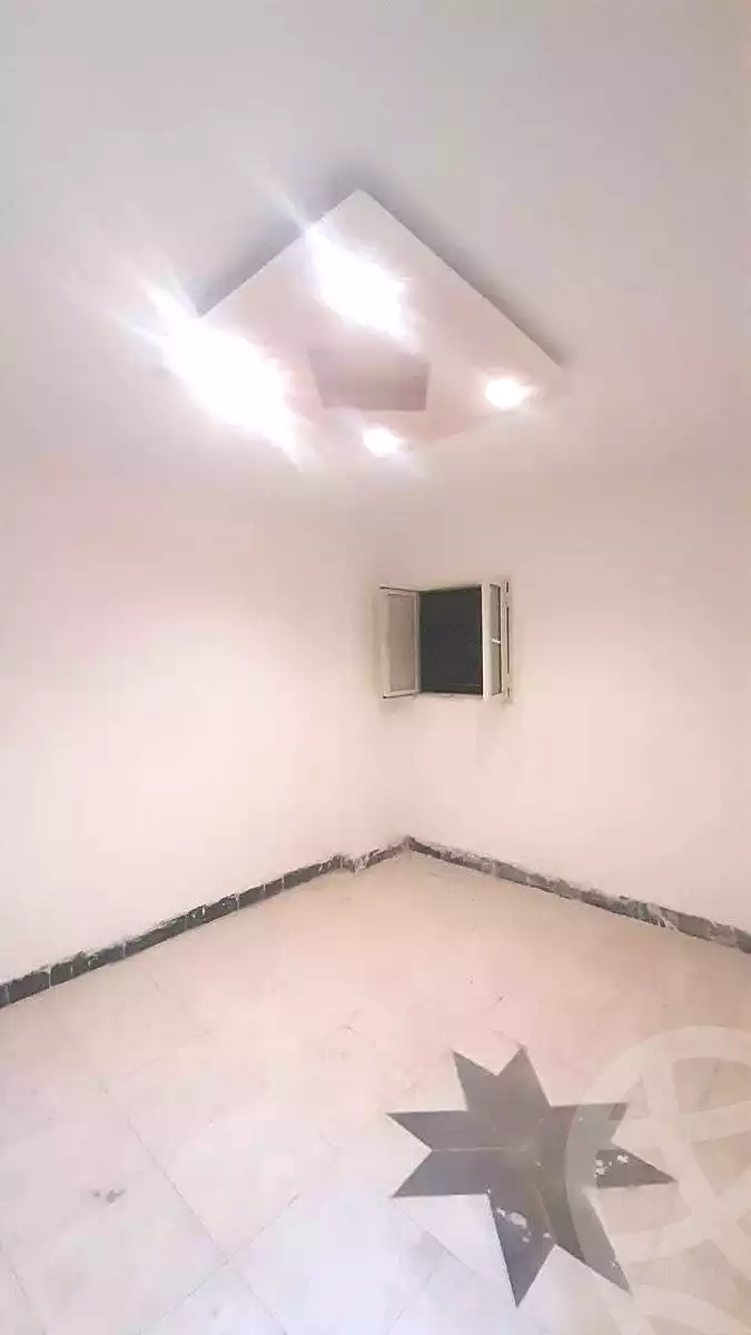 https://aqarmap.com.eg/en/listing/6924067-for-sale-alexandria-al-agamy-lbytsh-princess-st