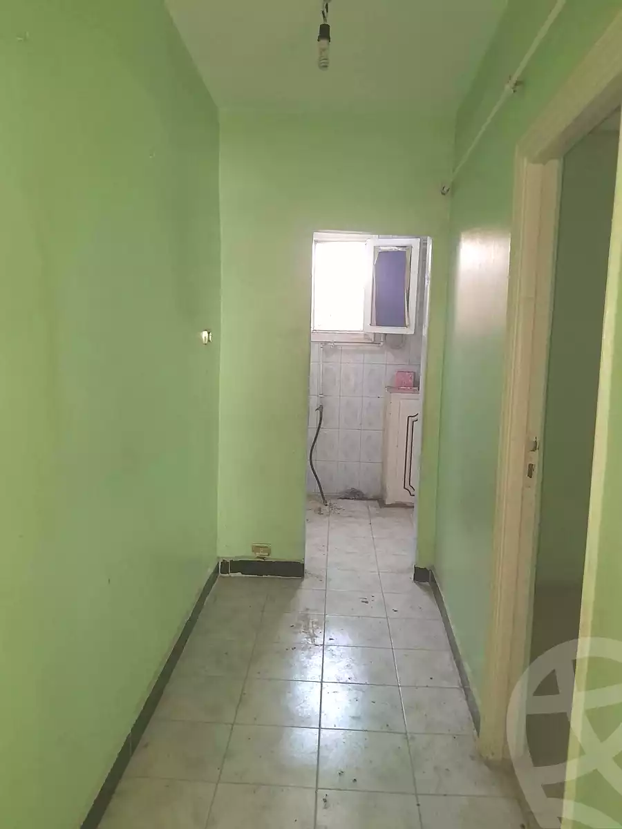 https://aqarmap.com.eg/ar/listing/6924083-for-sale-alexandria-al-agamy-lbytsh-el-salam-st