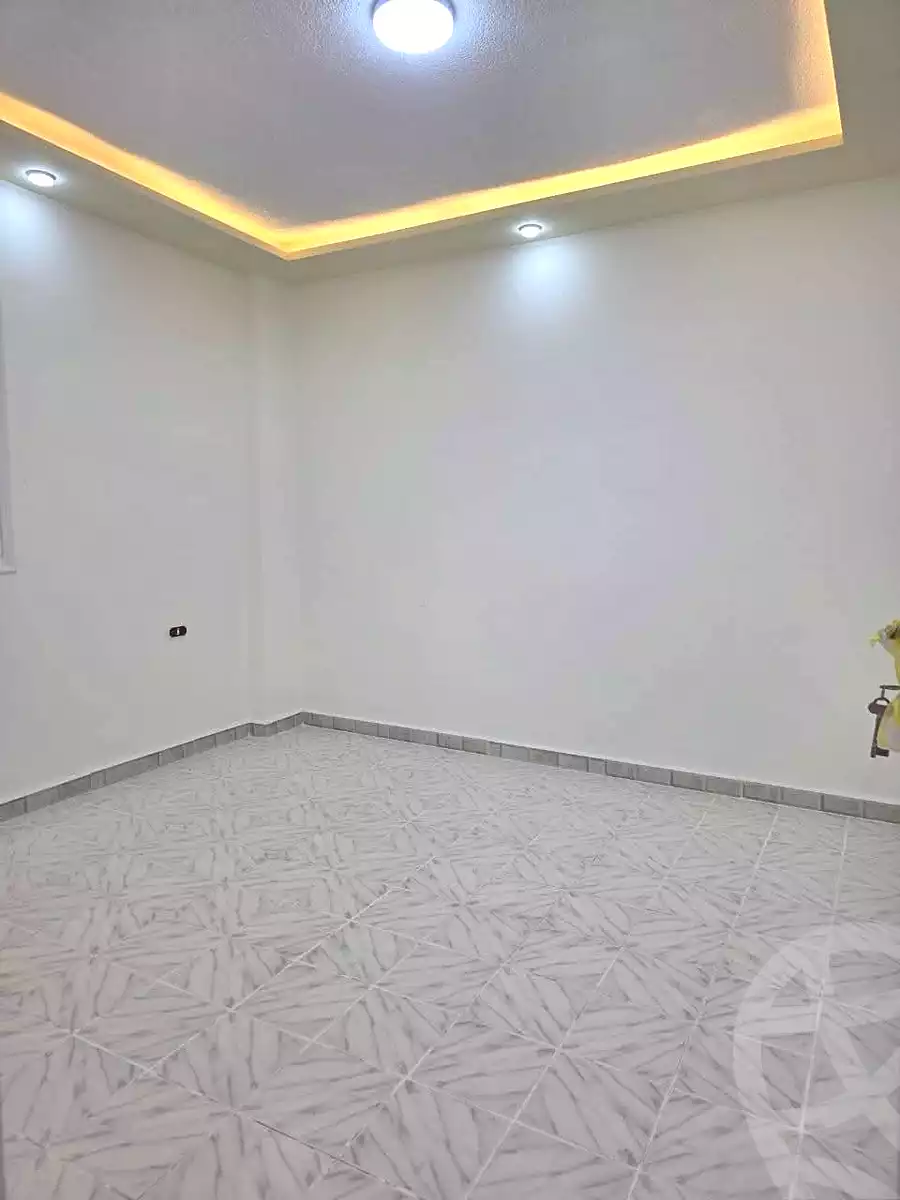 https://aqarmap.com.eg/en/listing/6924087-for-sale-alexandria-al-agamy-shataa-el-nakheel-street-10