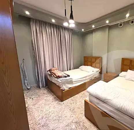https://aqarmap.com.eg/ar/listing/6924094-for-rent-cairo-manial-abd-el-aziz-al-saud-st