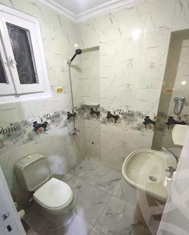 https://aqarmap.com.eg/en/listing/6924095-for-sale-alexandria-al-agamy-lbytsh-el-hoda-st
