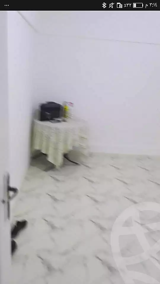 https://aqarmap.com.eg/en/listing/6924098-for-sale-alexandria-al-agamy-lbytsh-el-hanafeya-st