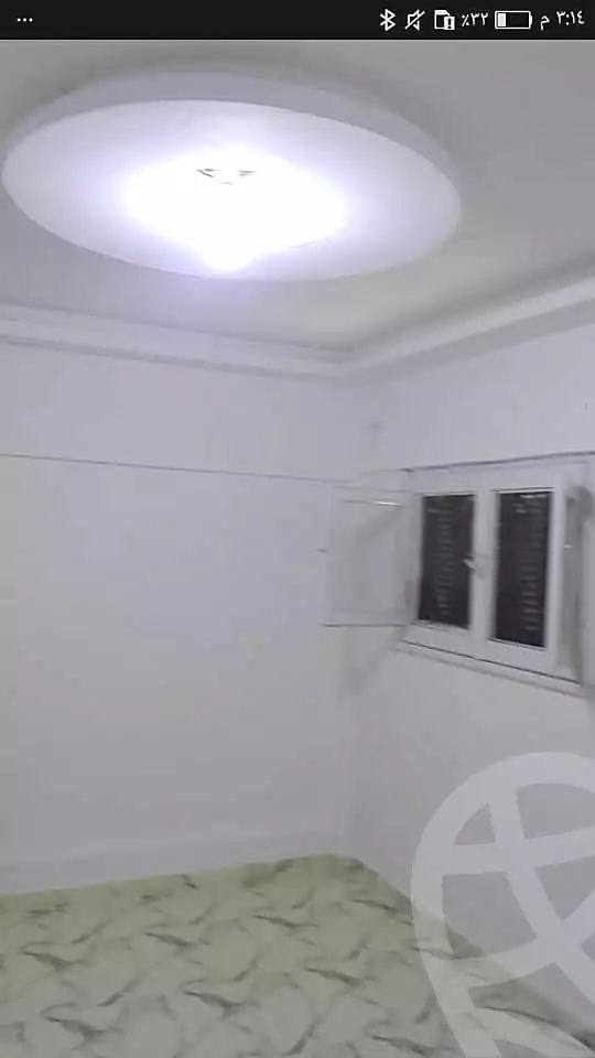 https://aqarmap.com.eg/en/listing/6924098-for-sale-alexandria-al-agamy-lbytsh-el-hanafeya-st