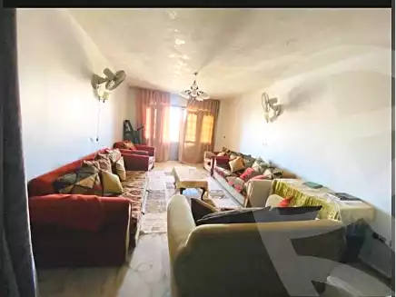 https://aqarmap.com.eg/ar/listing/6920641-for-sale-cairo-helwan-helwan-el-sharkeya