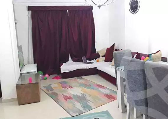 https://aqarmap.com.eg/ar/listing/6924102-for-sale-cairo-faisal-el-tawabeq