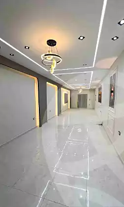 https://aqarmap.com.eg/en/listing/6924105-for-sale-cairo-faisal-el-lebeny