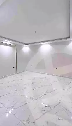 https://aqarmap.com.eg/en/listing/6924105-for-sale-cairo-faisal-el-lebeny