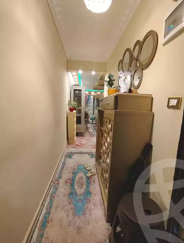 https://aqarmap.com.eg/ar/listing/6924113-for-sale-alexandria-al-agamy-lbytsh-sayed-abou-el-nasr-st