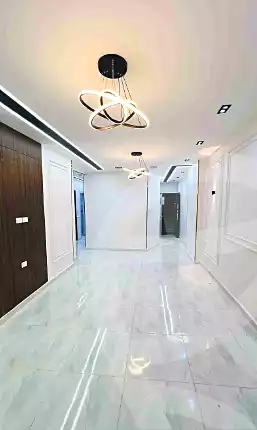 https://aqarmap.com.eg/en/listing/6924115-for-sale-cairo-faisal-el-lebeny