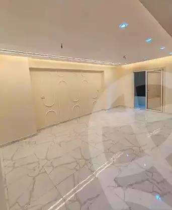 https://aqarmap.com.eg/ar/listing/6924117-for-sale-cairo-faisal-tareeq-kaabesh