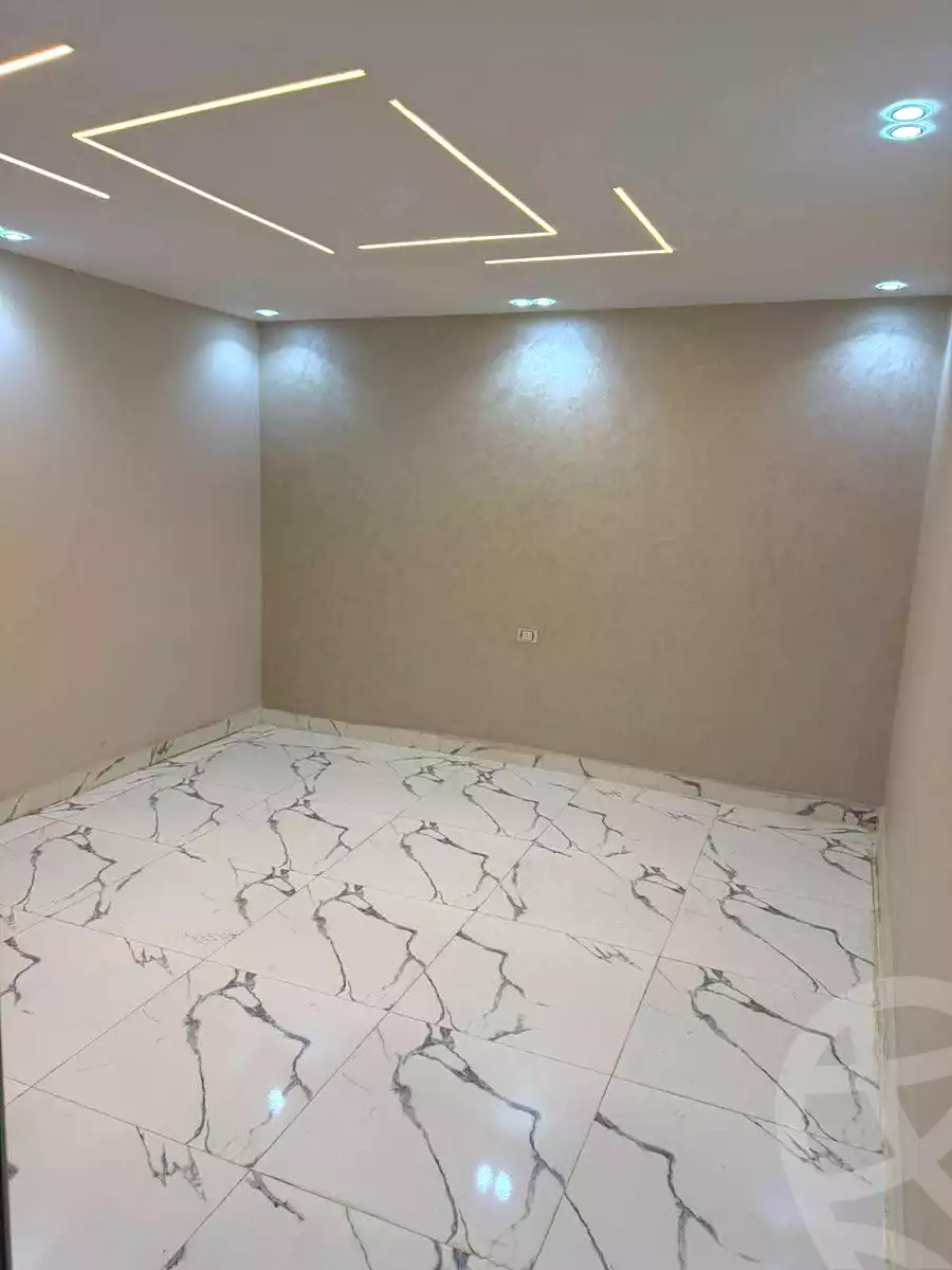 https://aqarmap.com.eg/ar/listing/6924106-for-sale-cairo-el-haram-el-lebeny