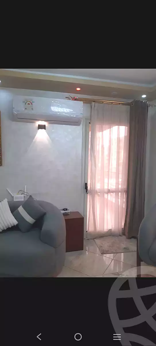 https://aqarmap.com.eg/en/listing/6924118-for-rent-cairo-new-cairo-compounds-dar-misr-el-koronfel