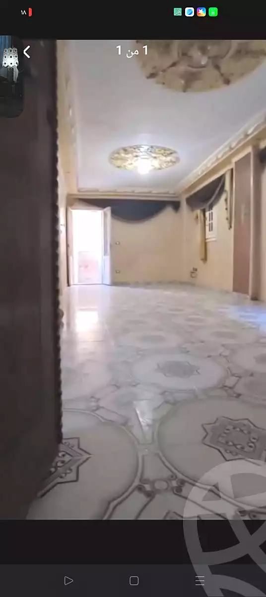 https://aqarmap.com.eg/ar/listing/6924121-for-sale-alexandria-new-miami-eskot