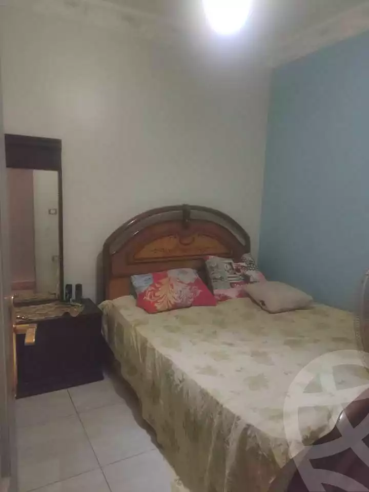 https://aqarmap.com.eg/ar/listing/6924122-for-rent-cairo-el-haram-el-lebeny