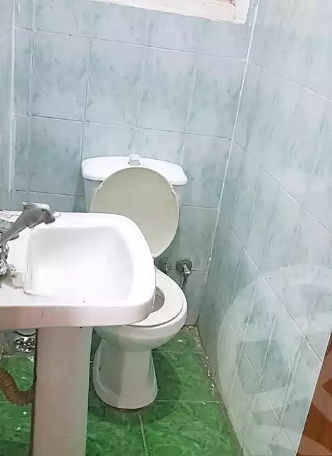 https://aqarmap.com.eg/ar/listing/6924124-for-rent-cairo-faisal-el-maryotyah-dr-lashin-st