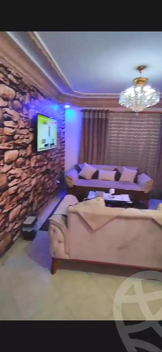 https://aqarmap.com.eg/en/listing/6924123-for-sale-cairo-faisal-shareaa-el-eshren