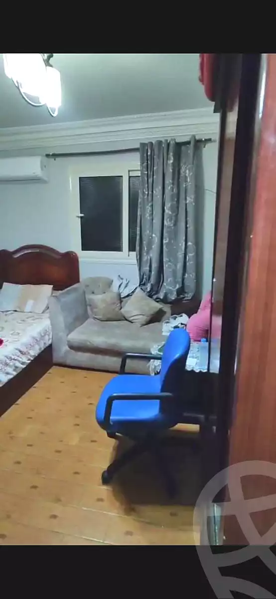 https://aqarmap.com.eg/en/listing/6924123-for-sale-cairo-faisal-shareaa-el-eshren