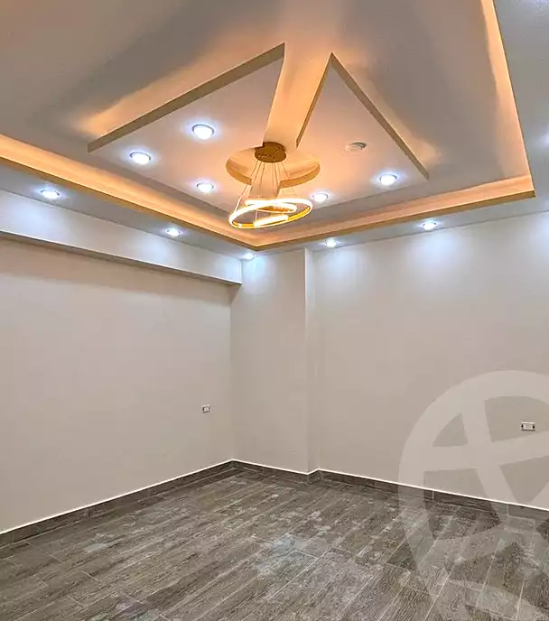 https://aqarmap.com.eg/en/listing/6924131-for-sale-cairo-el-haram-el-lebeny