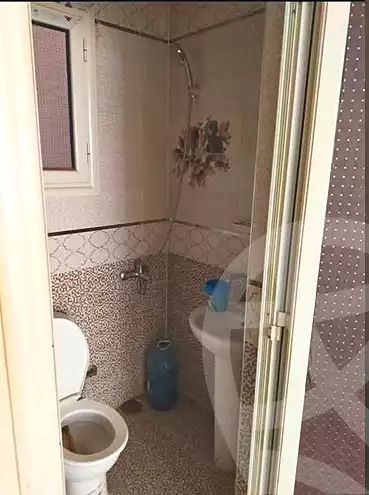 https://aqarmap.com.eg/ar/listing/6924133-for-rent-cairo-faisal-el-matbeaa