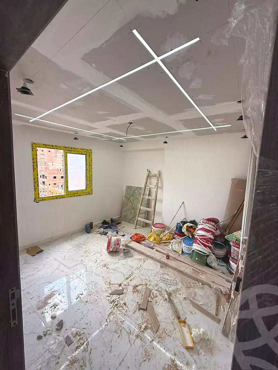 https://aqarmap.com.eg/en/listing/6924134-for-sale-cairo-el-haram-el-lebeny