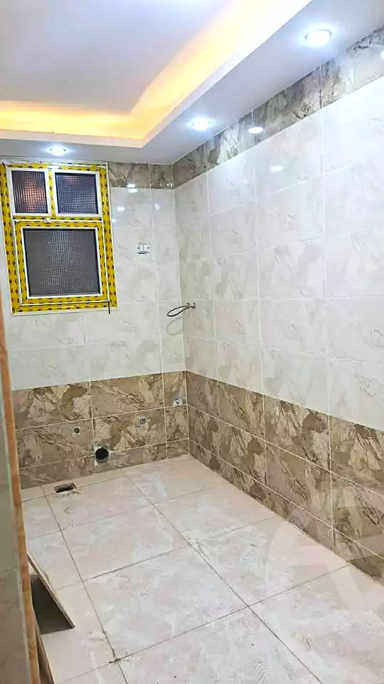 https://aqarmap.com.eg/ar/listing/6924136-for-sale-cairo-el-haram-el-lebeny
