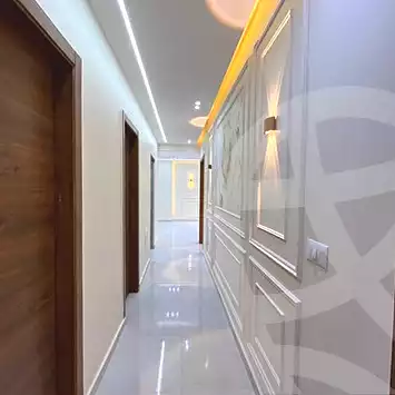 https://aqarmap.com.eg/en/listing/6924142-for-sale-cairo-el-haram-el-lebeny
