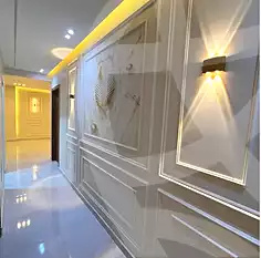 https://aqarmap.com.eg/en/listing/6924142-for-sale-cairo-el-haram-el-lebeny